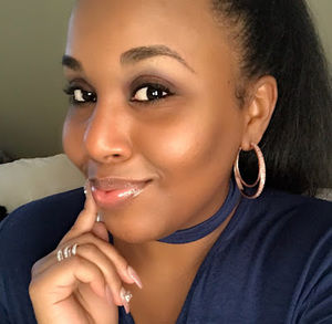 Meet your Posher, Bianca